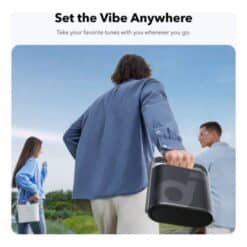 loja de colunas angola