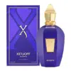 Xerjoff Accento Eau de Parfum unissexo