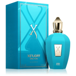 Xerjoff ewrba pura angola