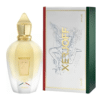 Xerjoff Naxos Eau de Parfum 100ml (Original) angola