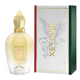 Xerjoff Naxos Eau de Parfum 100ml (Original) angola
