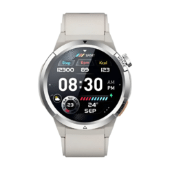 smartwatchs de angola