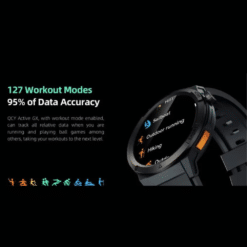 loja de relogio angola