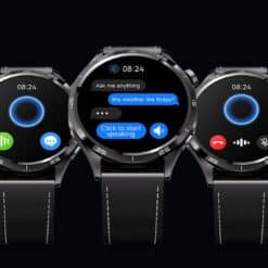 smartwatch angola