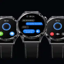 smartwatch angola