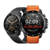 smartwatch Mibro GS Explorer S angola
