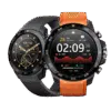 smartwatch Mibro GS Explorer S angola
