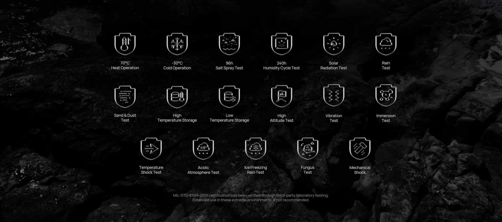 Smartwatch (Relogio Inteligente) Mibro GS Explorer S Dual GPS c/ 10ATM - Image 8