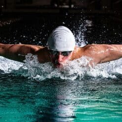 presente dias dos namorados angola