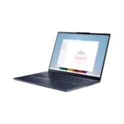 Portátil Acer Swift 14 AI 14