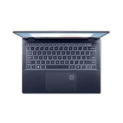 Portátil Acer Swift 14 AI 14