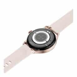 loja online de angola