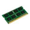 Memória RAM Kingston SO-DIMM 8GB (1x8GB) DDR3L-1600MHz CL11