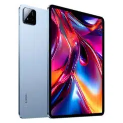 Tablet Xiaomi Pad 7 11.2" 3.2K 144Hz 8GB/256GB Wi-Fi Verde (Com Capa Incluida) - Image 3