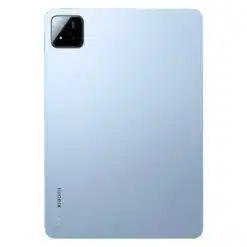Tablet Xiaomi Pad 7 11.2" 3.2K 144Hz 8GB/256GB Wi-Fi Verde (Com Capa Incluida) - Image 5