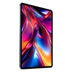 Tablet Xiaomi Pad 7 11.2" 3.2K 144Hz 8GB/256GB Wi-Fi Verde (Com Capa Incluida) - Image 6
