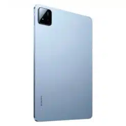 Tablet Xiaomi Pad 7 11.2" 3.2K 144Hz 8GB/256GB Wi-Fi Verde (Com Capa Incluida) - Image 4
