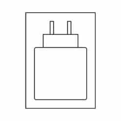 loja online de an gola