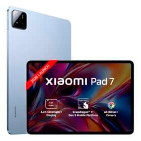 xiaomi tablet angola