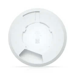 Access Point Ubiquiti U7 Long-Range WiFi 7 Dual-Band 2.5GbE PoE Ceiling/Wall Mount