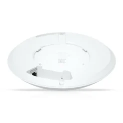 Access Point Ubiquiti U7 Long-Range WiFi 7 Dual-Band 2.5GbE PoE Ceiling/Wall Mount