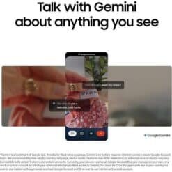 comprar online me angola