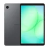 Tablet Samsung Galaxy Tab A11 8.7" 4GB/64GB Wi-Fi Cinzento angola
