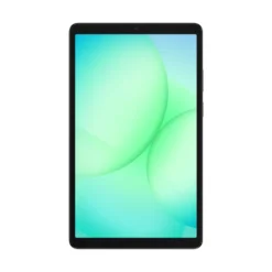 Alternative view of Tablet Samsung Galaxy Tab A11 8.7" 4GB/64GB Wi-Fi Cinzento