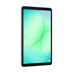 Tablet Samsung Galaxy Tab A11 8.7" 4GB/64GB Wi-Fi Cinzento - Image 3