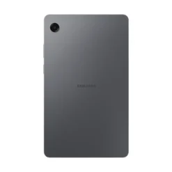 Tablet Samsung Galaxy Tab A11 8.7" 4GB/64GB Wi-Fi Cinzento - Image 4