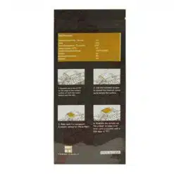 Pasta Térmica Thermalright TF7 2g - Image 4