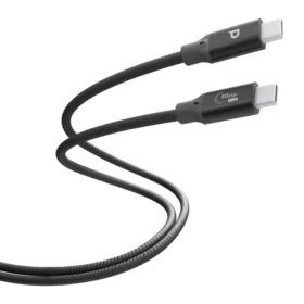 cabo Thunderbolt angola loja online