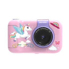 loja que rápido angola