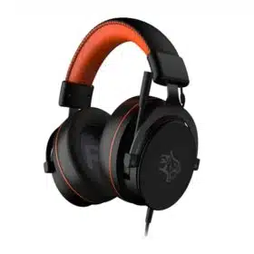 auscultadores gaming angola