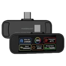 ssd mini angola usb c