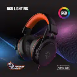 loja gamer angola