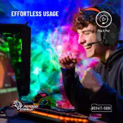 loja gamer angola