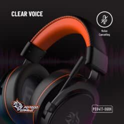 headset gaming 7.1