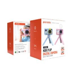 camera de foto em angola