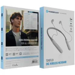 loja online ema ngola