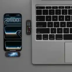 comprar online em angola