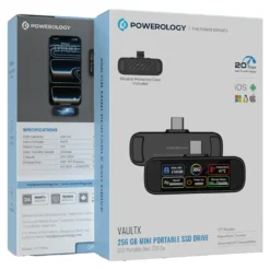 loja que rápido an gola