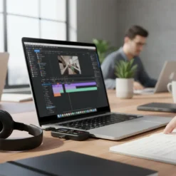 ssd portatil 1tb angola