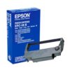 fita epson angola