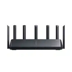Roter wifi 7 angola