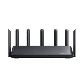 Roter wifi 7 angola