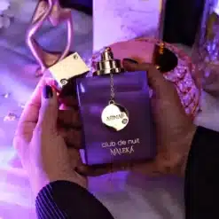 perfumaria de angola