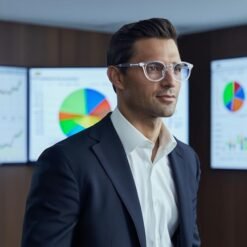 comprar online em angola