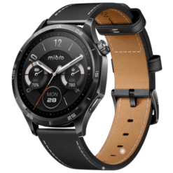 presente dia dos namorados angola