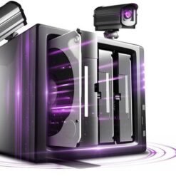 hdd para video conferencia angola